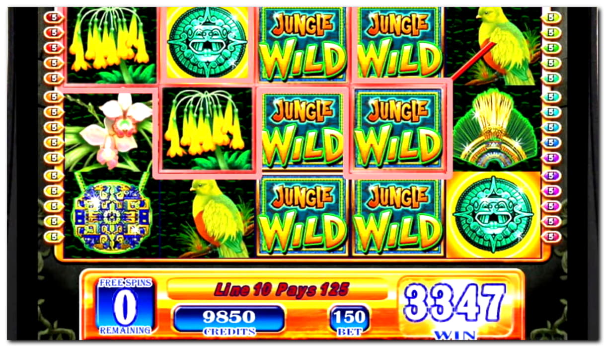 €845 No deposit bonus code at Power Spins Casino