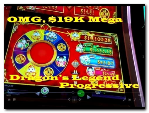855% Bonus meczowy w kasynie Intertops