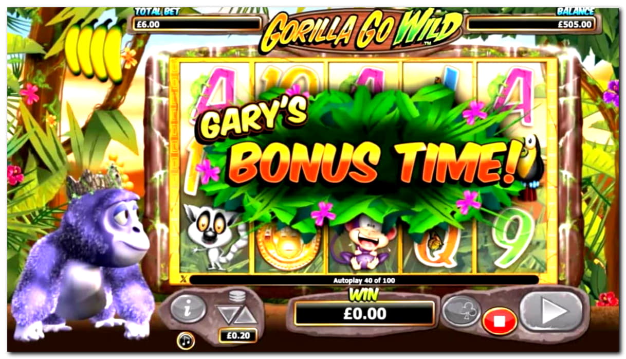 EUR 290 Mobilny turniej freeroll w kasynie Ruby Fortune