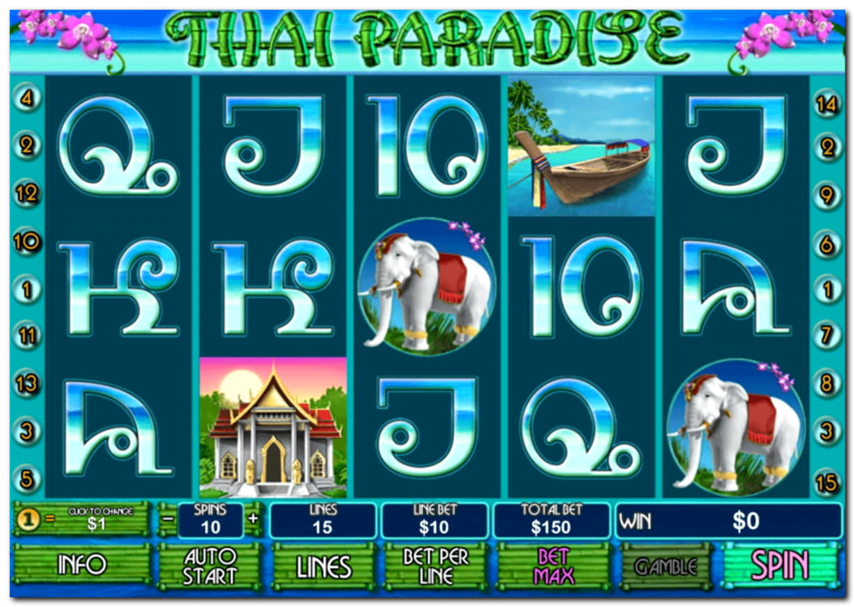 Turniej 810 € w kasynie Dafa Bet