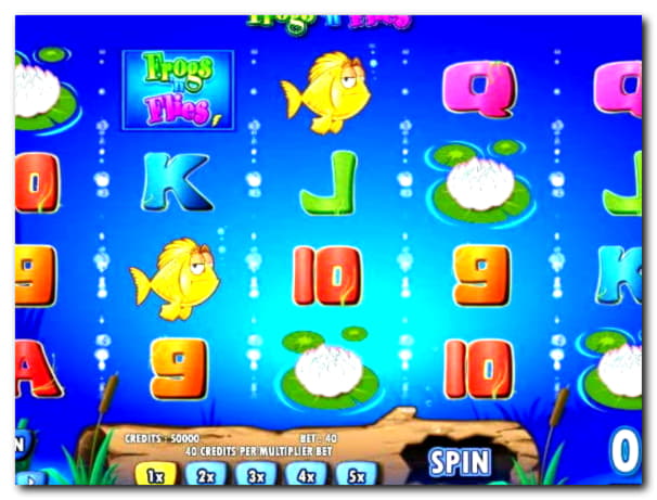 4970 € Brak kodu premii depozytowej w Casino Com
