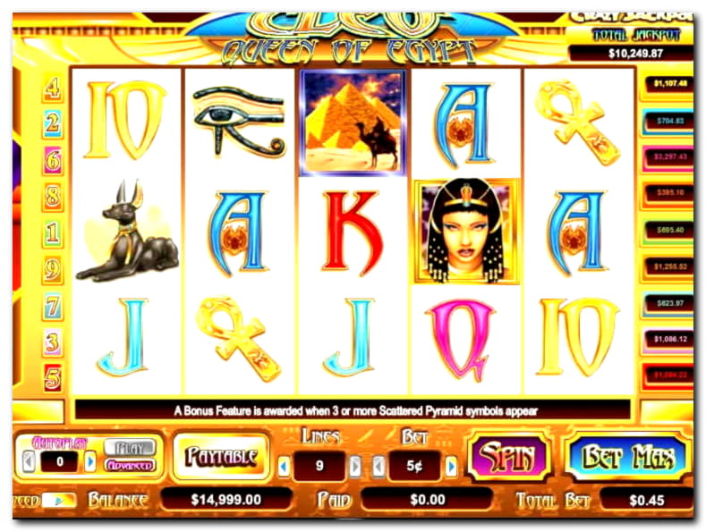 70% Dopasuj bonus w River Belle Casino