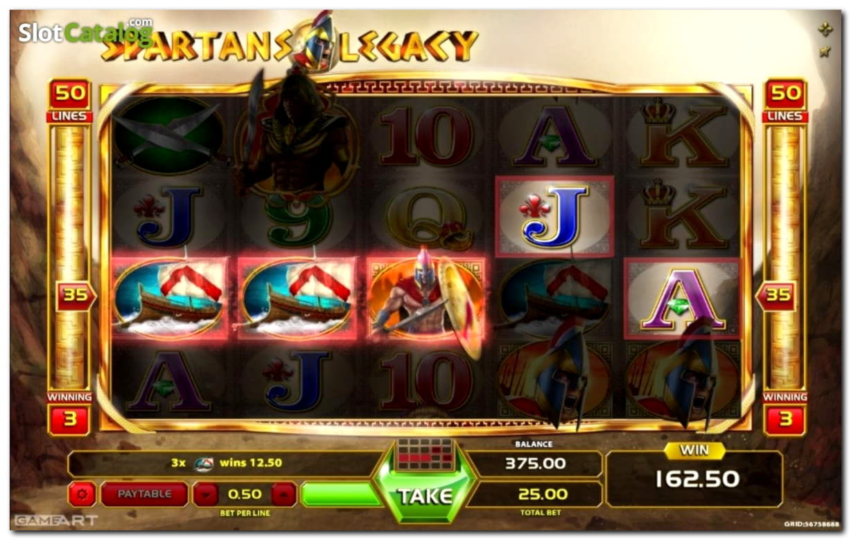 60% Dopasuj Bonus Casino w Ruby Fortune Casino