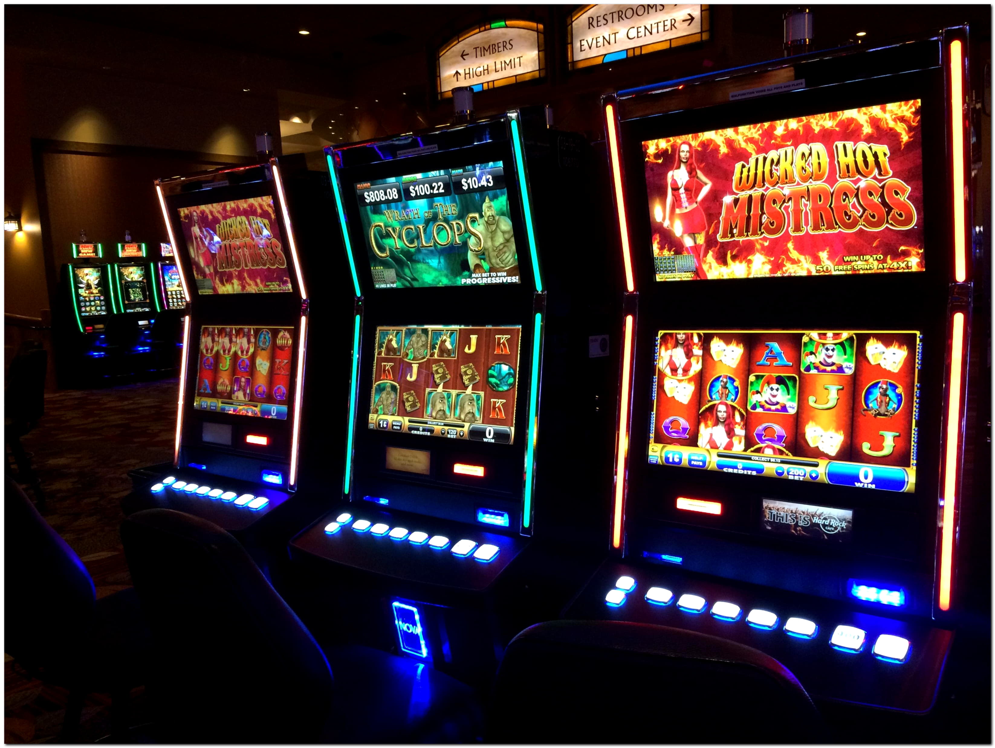 €425 Free Chip at Gaming Club Casino