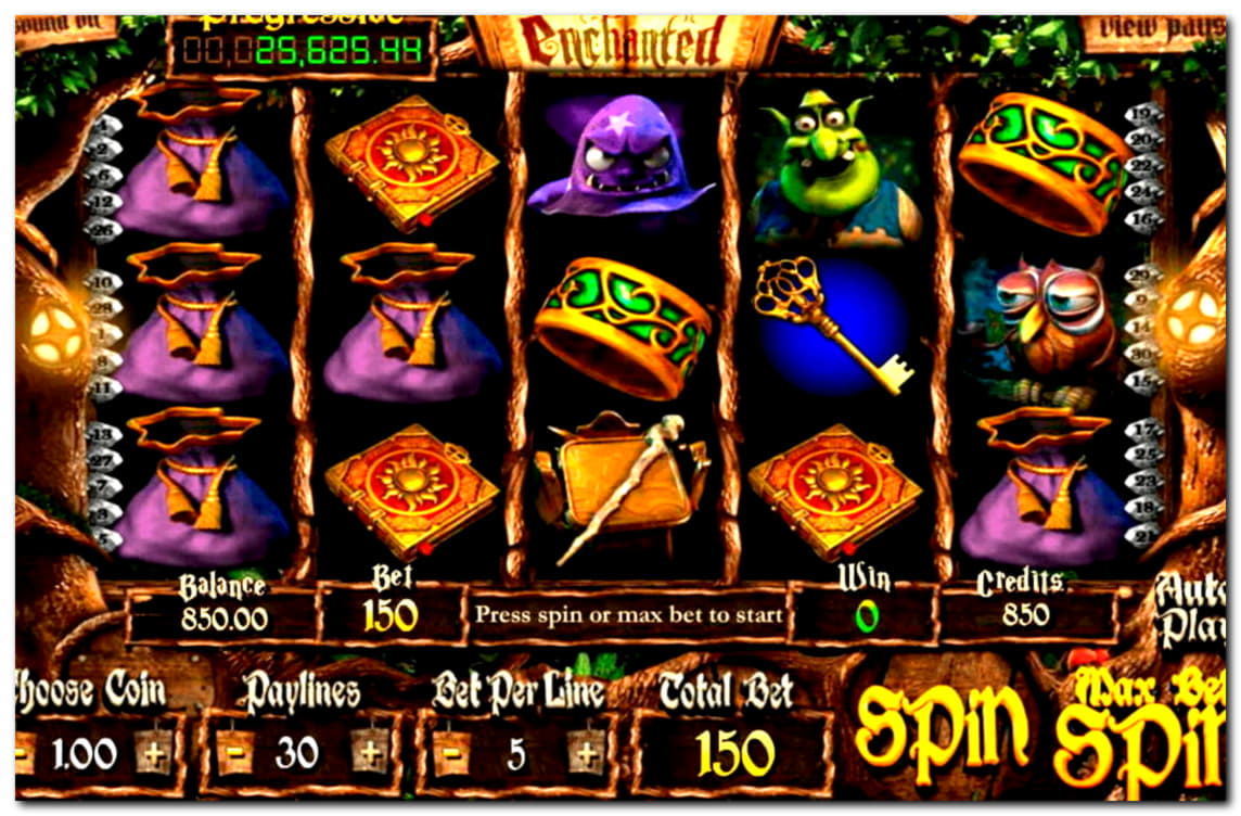 850% Bonus meczowy w kasynie Lincoln Casino
