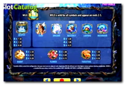 EUR 645 Mobilny darmowy turniej slotowy w Casino Las Vegas